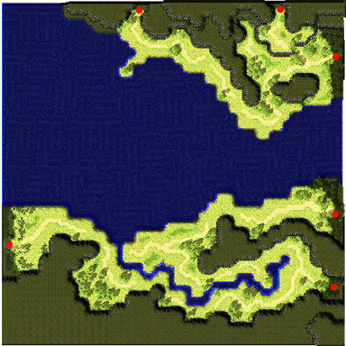 prt_fild04