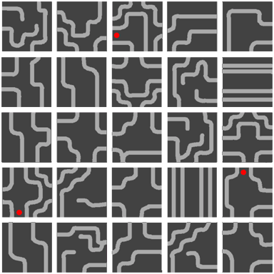 prt_maze01