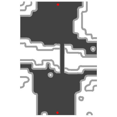 prt_maze02