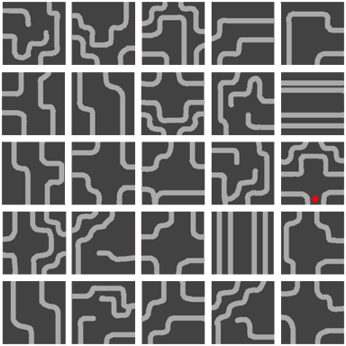 prt_maze03