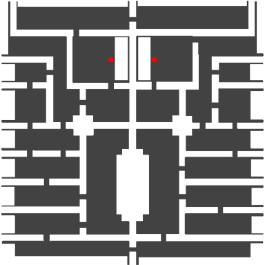 prt_sewb1
