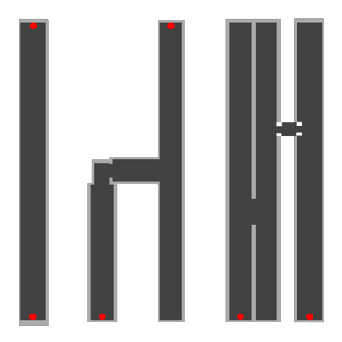prt_sewb2