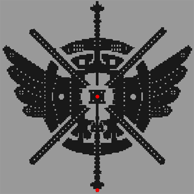 ra_san01