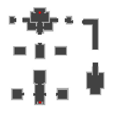 treasure01