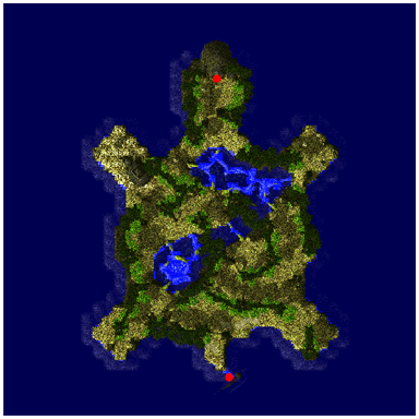 tur_dun01