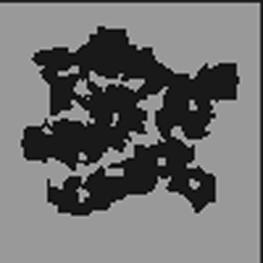 tur_dun05