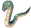 Boa