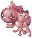 Thara Frog
