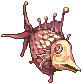 Swordfish