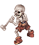 Skeleton