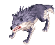 Vagabond Wolf