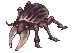 Horn