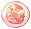 Marine Sphere