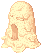 Sandman