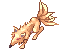 Nine Tail