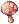 Thief Mushroom
