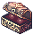 Mimic