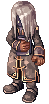 Dark Priest