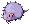 Cramp