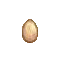 Peco Peco Egg