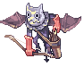 Gargoyle