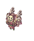 Goblin Steamrider