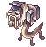 Sage Worm