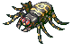 Giant Spider