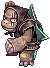 Assaulter