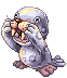 Seal