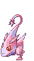Deleter