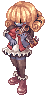 Violy