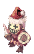 Christmas Goblin