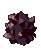 Obsidian