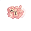 Noxious