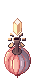 Photon Cannon