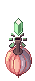 Photon Cannon
