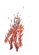 Despero of Thanatos