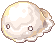 Rice Cake