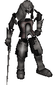 Sword Guardian