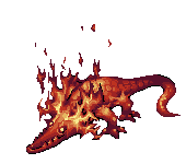 Salamander