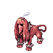 Hellhound