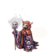Necromancer