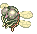 Beelzebub